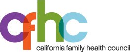 CFHC logo