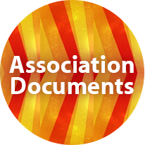 CVBA Association Documents