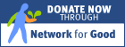 donate-now-through-network-for-good