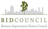 Bid Council Logo