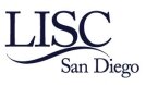LISC Logo