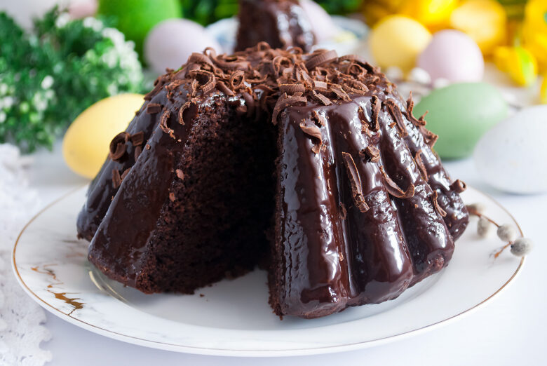 babka-czekoladowa