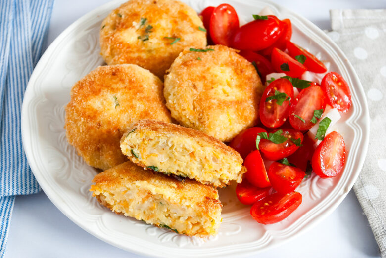 kotlety-z-ciecierzycy