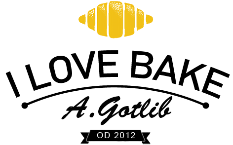 ILoveBake.pl