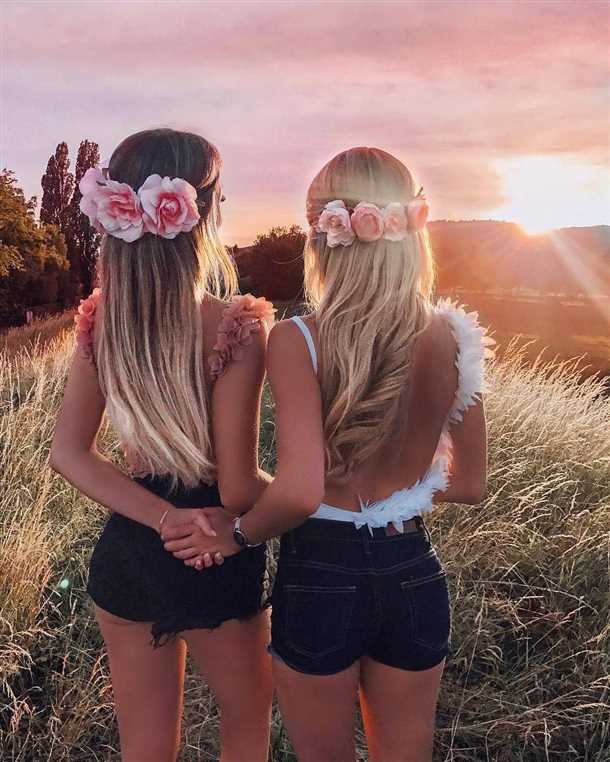 Будьте внимательны к потребностям и настроению