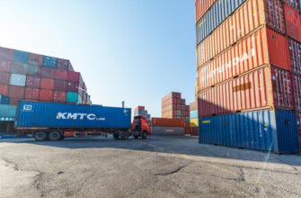 аналитика маркетплейсов