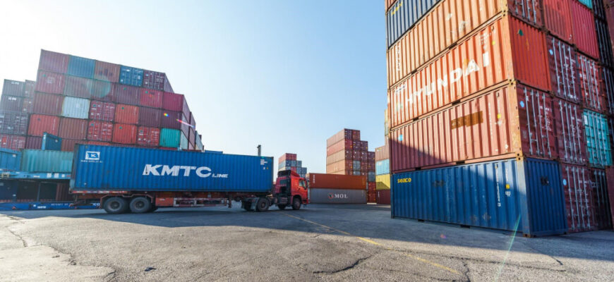 аналитика маркетплейсов